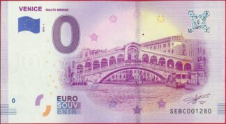billet-touristique-venise-pont-rialto-bridge-1280-