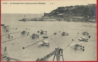 cpa-monaco-hydravion-port