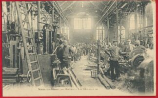 cpa-noeux-les-mines-ateliers-mecaniciens