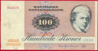 danemark-100-kroner-1972-3373