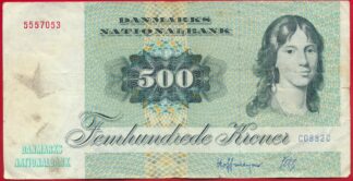 danemark-500-kroner-1972-7053-s(copie)
