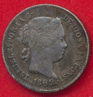 espagne-1real-1862