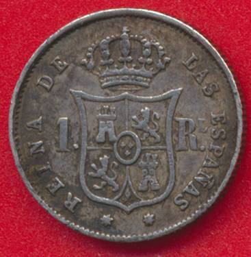 espagne-1real-1862-v