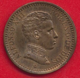 espagne-2-cenitmos-1905