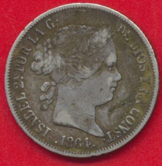 espagne-4-reales-1864