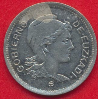 espagne-euskadi-peseta-1937