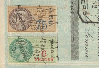 facture-pousset-bougere-angers-fiscaux-75-c-6-francs