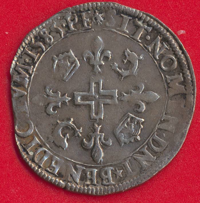 henri-iii-parisis-dauphine
