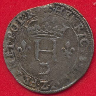 henri-iii-parisis-dauphine