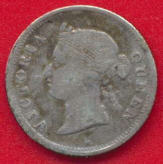 ile-maurice-mauritius-10-ten-cents-1877