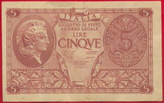 italie-5-lire-0423-v