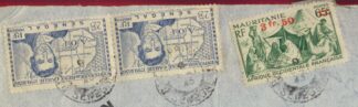 lettre-senegal-mauritanie-1-