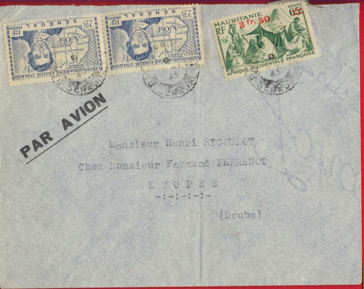 lettre-senegal-mauritanie-1-
