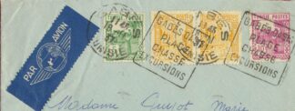 lettre-tunisie-cabes-18-11-1937-1