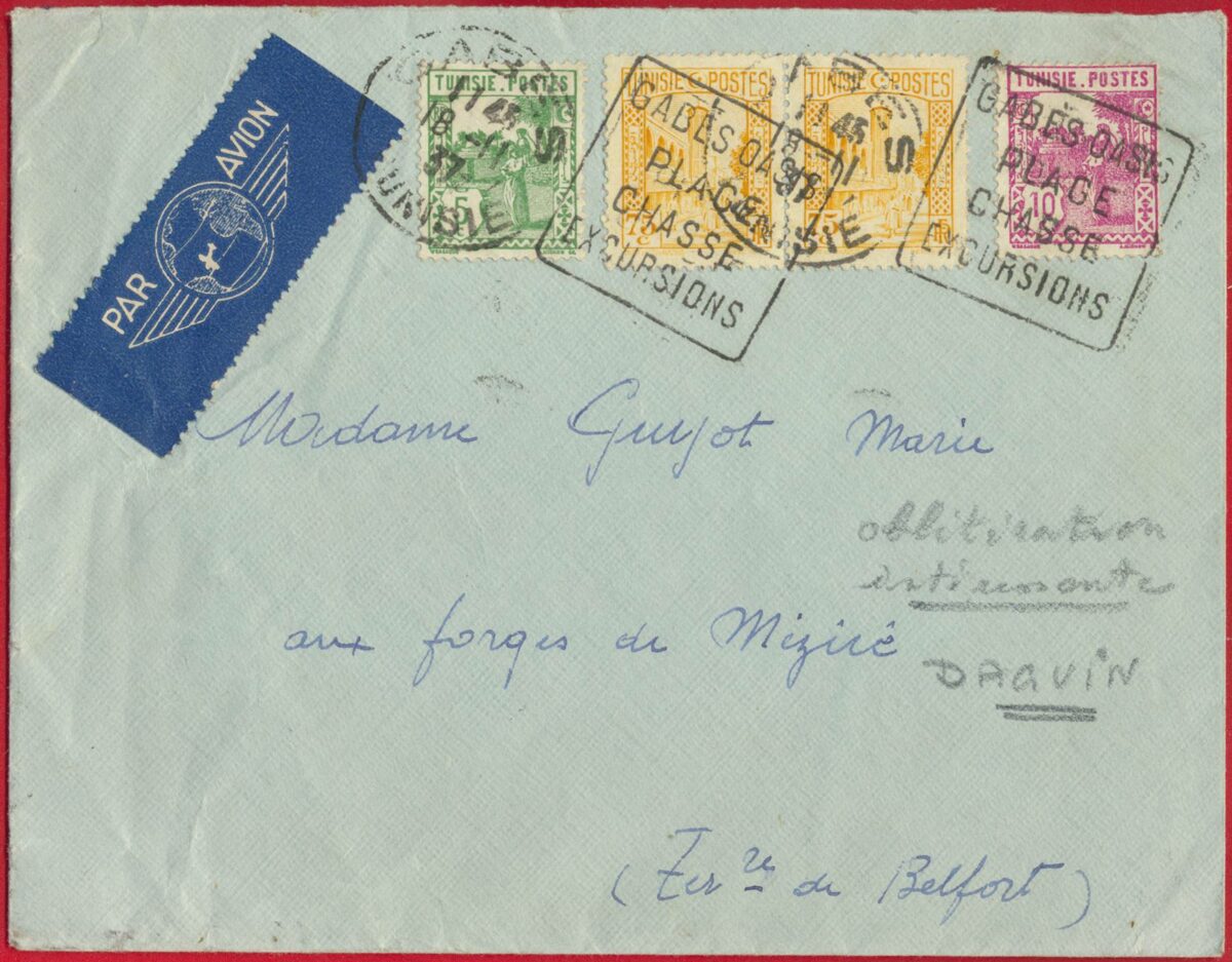 lettre-tunisie-cabes-18-11-1937-1