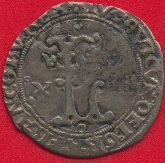 louis-xii-dizain-dit-ludovicus-1-saint-lo