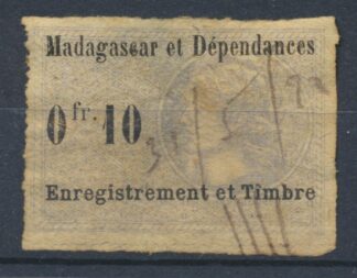 tmadagascar-fiscal-0-10-franc-taxe-enregistrement-timbre