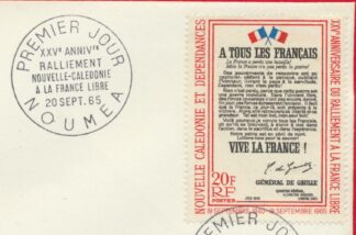 nouvelle-caledonie-premier-jouir-xxv-anniversaire-ralliement-1965-
