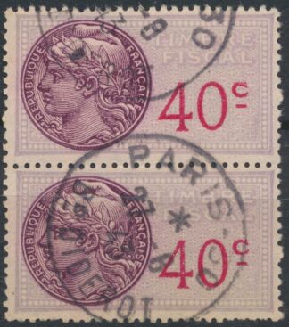 paire-timbre-fiscal-40-centimes.