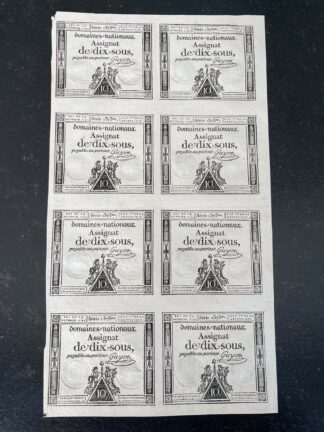 planche-8-assignat-10-dix-sous-3