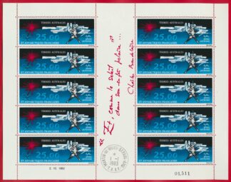 planche-taaf-25-francs-poste-aerienne-1-1-1983-01511-