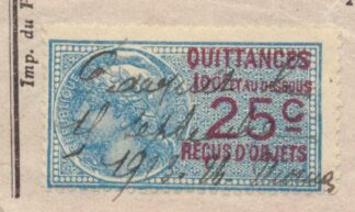 quittance-timbre-fiscal-25-c-petit-courrier-5232