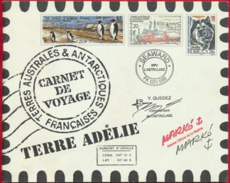 taaf-carnet-voyage-terre-adelie-