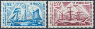 taaf-poste-aerienne-100-f-francais-200-f-pourquoi-pas-sc