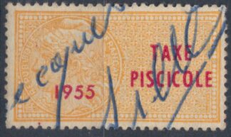 taxe-piscicole-1955.