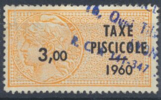 taxe-piscicole-1960-3-00