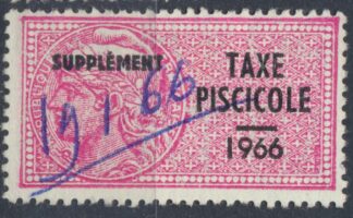 taxe-piscicole-1966-supplement.
