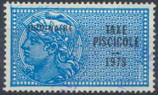 taxe-piscicole-1973-fiscal-ordinaire.