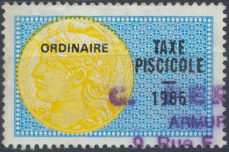 taxe-piscicole-1986-fiscal-ordinaire