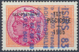 taxe-piscicole-1986-fiscal-supplement