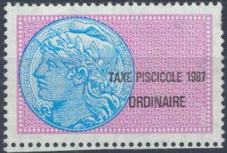 taxe-piscicole-1987-fiscal-ordinaire