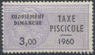 taxe-piscicole-fiscaux-supllement-dimanche-1960-3-00.