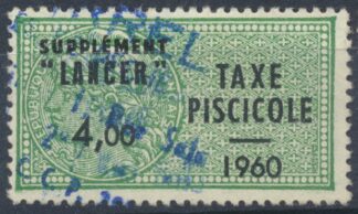 taxe-piscicole-fiscaux-supllement-lancer-1960-4-00