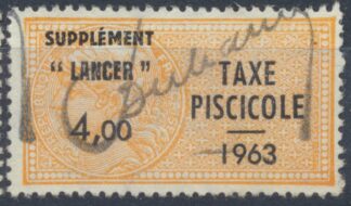 taxe-piscicole-fiscauxsupplement-lancer-1963.