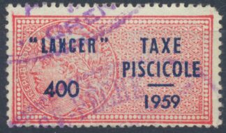 taxe-piscicole-lancer-1959-fiscal-400.