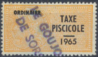 taxe-piscicole-ordinaire-1965