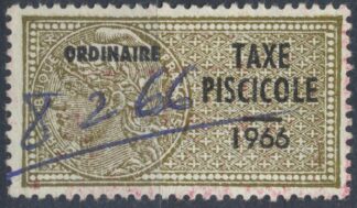 taxe-piscicole-ordinaire-1966