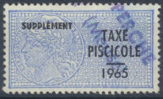 taxe-piscicole-supplement-1965