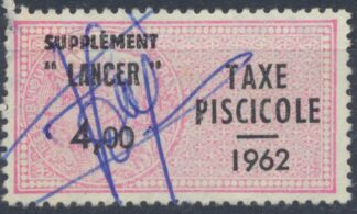 taxe-piscicole-supplement-lancer-1962-4-00.