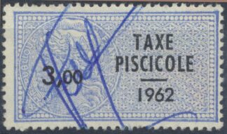 taxe-piscicole1962-3-00