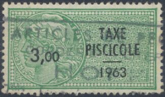 taxe-piscicole1963-3-00
