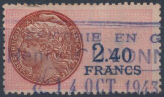 timbre-fiscal-2-40-francs-da