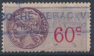 timbre-fiscal-60-c