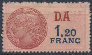 timbre-fiscal-da-1-20-franc.