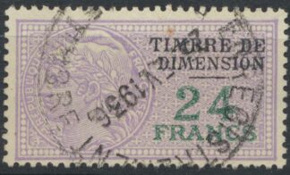 timbre-fiscal-dimension-24-francs.