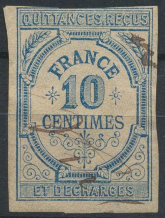 timbre-fiscal-quittances-10-centimes-non-dentele